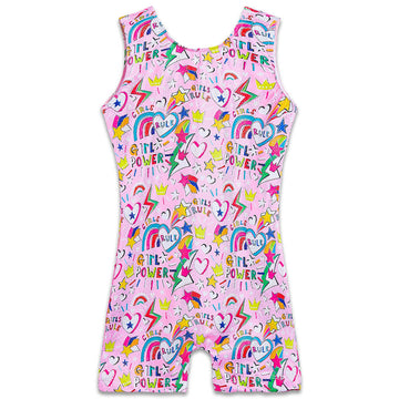 toddler leotards for girls gymnastics